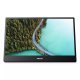 Монитор Philips 16B1P3302D/00