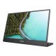 Монитор Philips 16B1P3302D/00