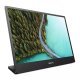 Монитор Philips 16B1P3302D/00