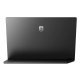Монитор Philips 16B1P3302D/00