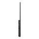 Монитор Philips 16B1P3302D/00