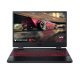 Лаптоп Acer NH.QL7EX.005_3010706570