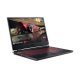 Лаптоп Acer NH.QL7EX.005_3010706570