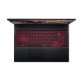 Лаптоп Acer NH.QL7EX.005_3010706570