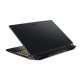 Лаптоп Acer NH.QL7EX.005_3010706570