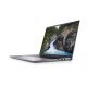 Лаптоп Dell N1004VNB5625EMEA01_3010600910