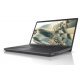 Лаптоп Fujitsu FPC04924BS_3010600910
