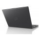 Лаптоп Fujitsu FPC04924BS_3010600910