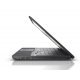 Лаптоп Fujitsu FPC04924BS_3010600910