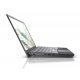 Лаптоп Fujitsu FPC04924BS_3010600910