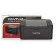 Лаптоп Fujitsu FPC04924BS_3010600910