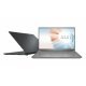 Лаптоп MSI 9S7-155L26-241_3010600910