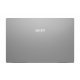 Лаптоп MSI 9S7-155L26-241_3010600910