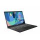 Лаптоп MSI 9S7-15H112-056_3010600910