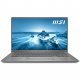 Лаптоп MSI 9S7-16S811-091_3010706570