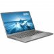 Лаптоп MSI 9S7-16S811-091_3010706570