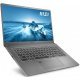 Лаптоп MSI 9S7-16S811-091_3010706570