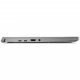 Лаптоп MSI 9S7-16S811-091_3010706570