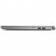 Лаптоп MSI 9S7-16S811-091_3010706570
