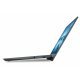 Лаптоп MSI 9S7-14C612-214_3010706570
