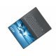 Лаптоп MSI 9S7-14C612-214_3010706570