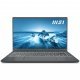 Лаптоп MSI 9S7-14C612-214_3010706570