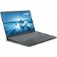 Лаптоп MSI 9S7-14C612-214_3010706570
