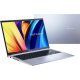 Лаптоп Asus 90NB0VX2-M01LM0