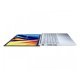 Лаптоп Asus 90NB0VX2-M01LM0