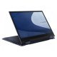 Лаптоп Asus ExpertBook 90NX0481-M00XX0