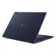 Лаптоп Asus ExpertBook 90NX0481-M00XX0