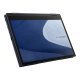 Лаптоп Asus ExpertBook 90NX0481-M00XX0
