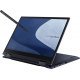 Лаптоп Asus ExpertBook 90NX0481-M00XX0