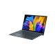 Лаптоп Asus 90NB0V91-M000W0_3010706570
