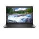 Лаптоп Dell #DELL03110_3010706570