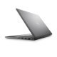 Лаптоп Dell #DELL03110_3010706570
