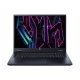 Лаптоп Acer Predator Helios NH.QKREX.001