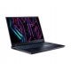 Лаптоп Acer Predator Helios NH.QKREX.001