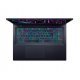 Лаптоп Acer Predator Helios NH.QKREX.001