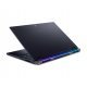 Лаптоп Acer Predator Helios NH.QKREX.001