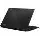 Лаптоп Asus ROG Flow X16 90NR0D21-M001C0