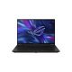 Лаптоп Asus ROG Flow X16 90NR0D21-M001C0