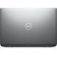 Лаптоп Dell #DELL03109_3010706570