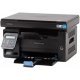 Лаптоп Dell #DELL03109_3010706570