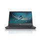 Лаптоп Fujitsu VFY:U7311MP7BRBA_3010706570
