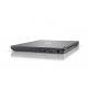 Лаптоп Fujitsu VFY:U7311MP7BRBA_3010706570