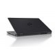 Лаптоп Fujitsu VFY:U7311MP7BRBA_3010706570