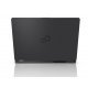 Лаптоп Fujitsu VFY:U7311MP7BRBA_3010706570