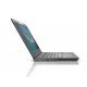 Лаптоп Fujitsu VFY:U7311MP7BRBA_3010706570