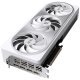 Видео карта Gigabyte GeForce RTX 4070 TI GV-N407TAERO OC-12GD